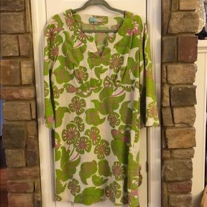Boden Dress. Size US12.